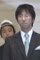 41kisu